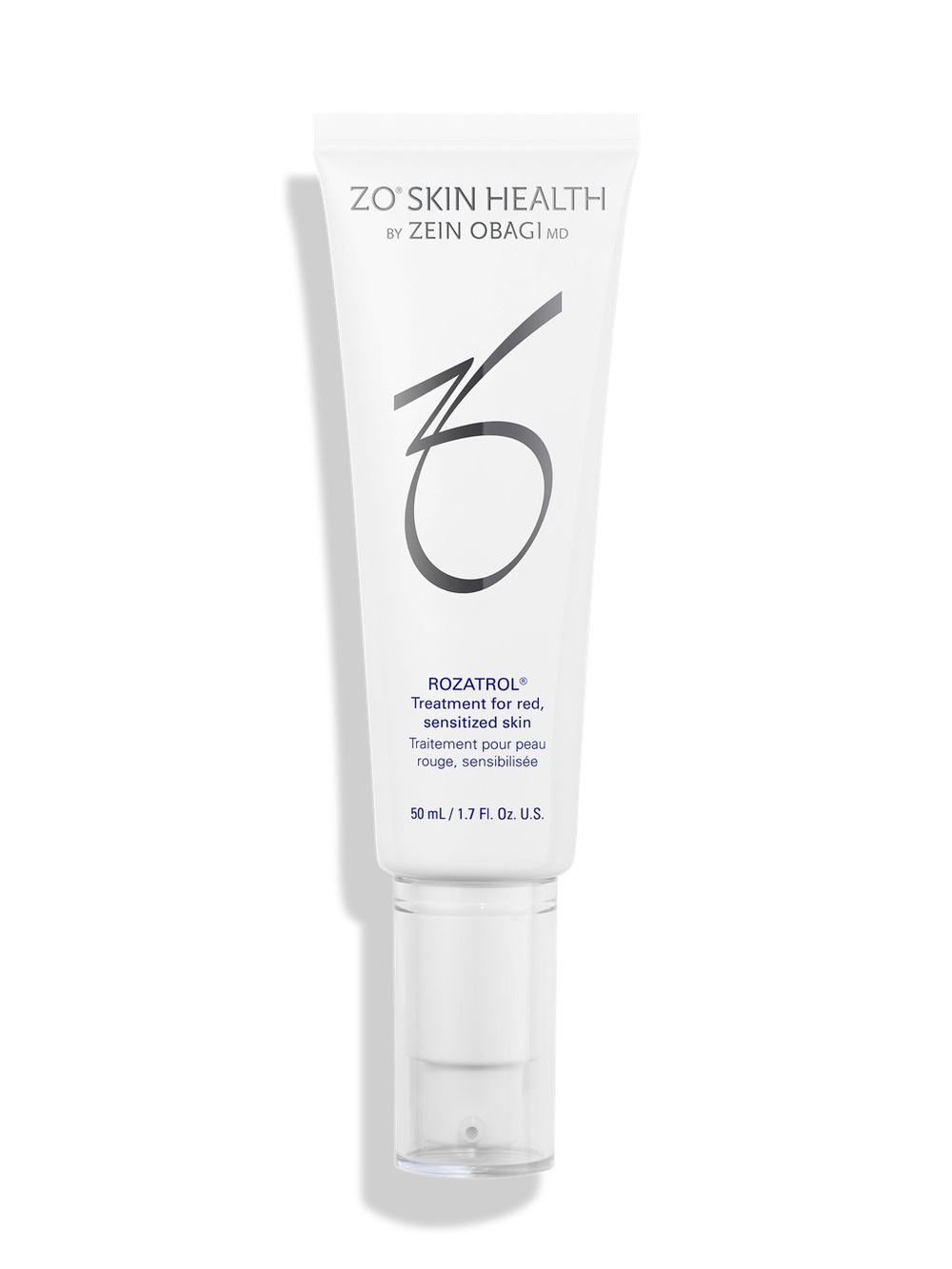 New in box full size Rozatrol | ZO Skin Health